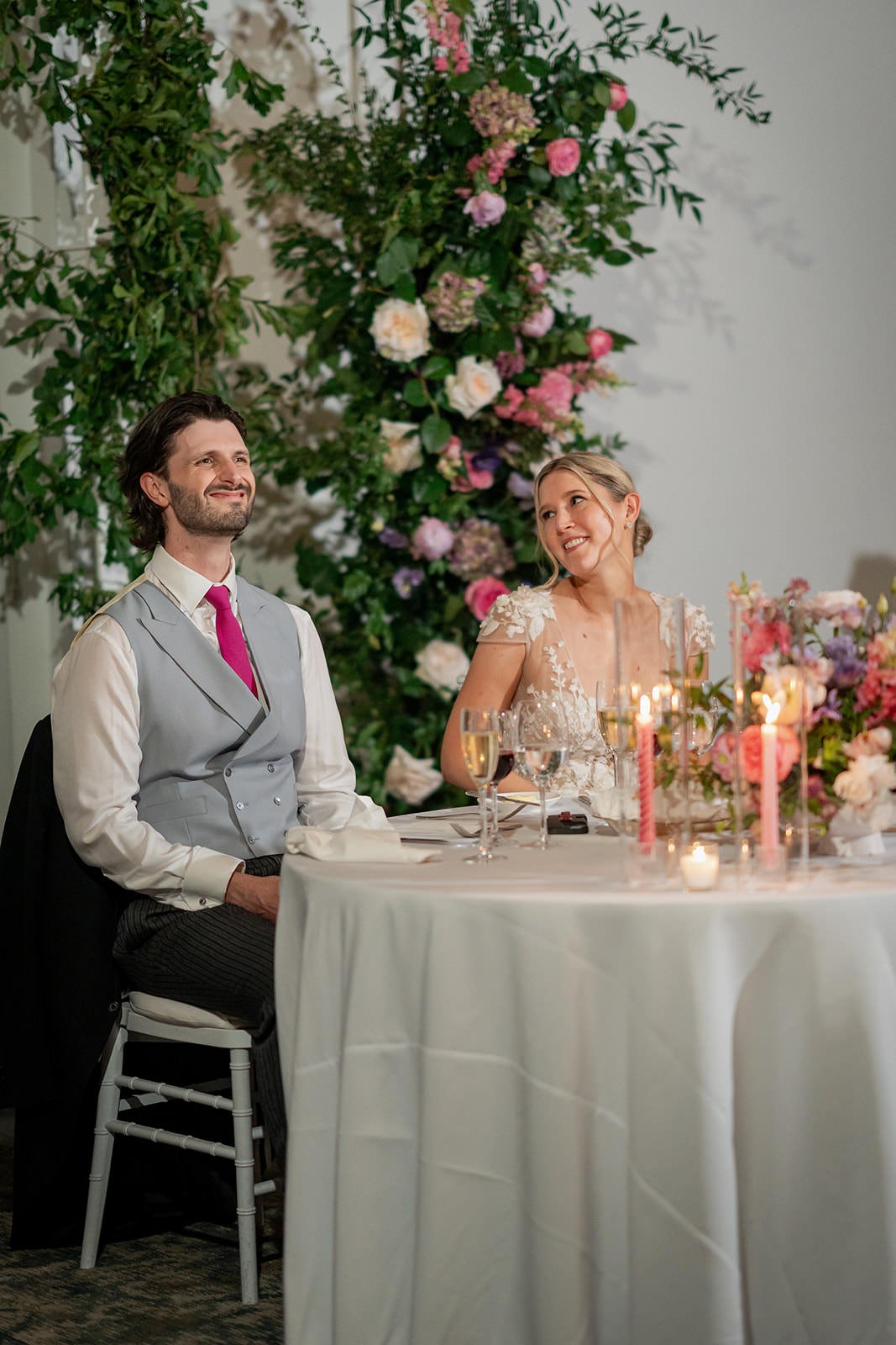 Brooklyn Botanic Garden Weddibg_098.JPG
