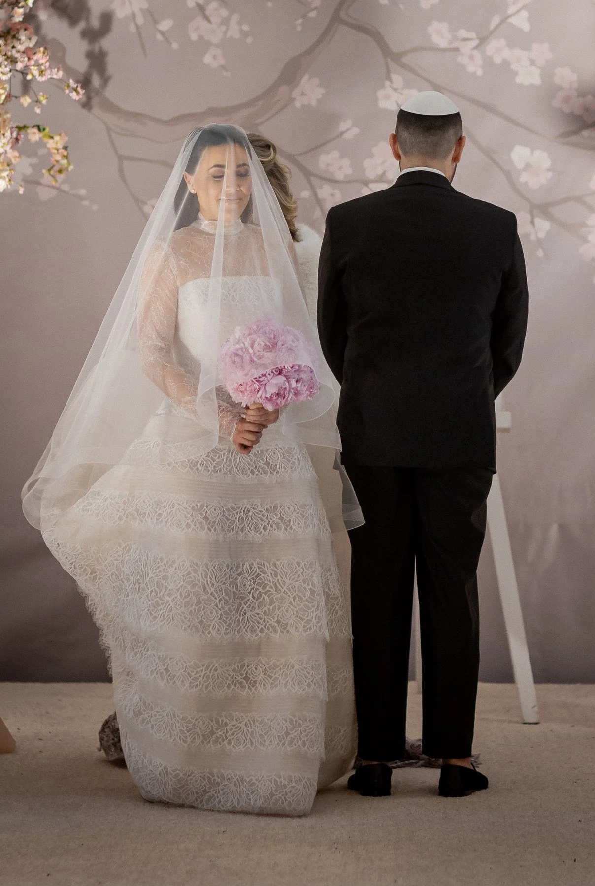 The Rockleigh Wedding_0090.JPG