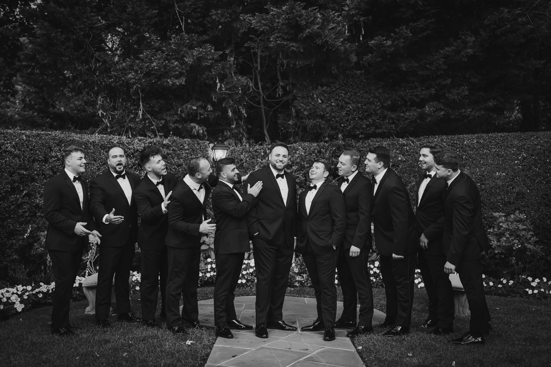 Royalton Mansion Wedding_0053.JPG