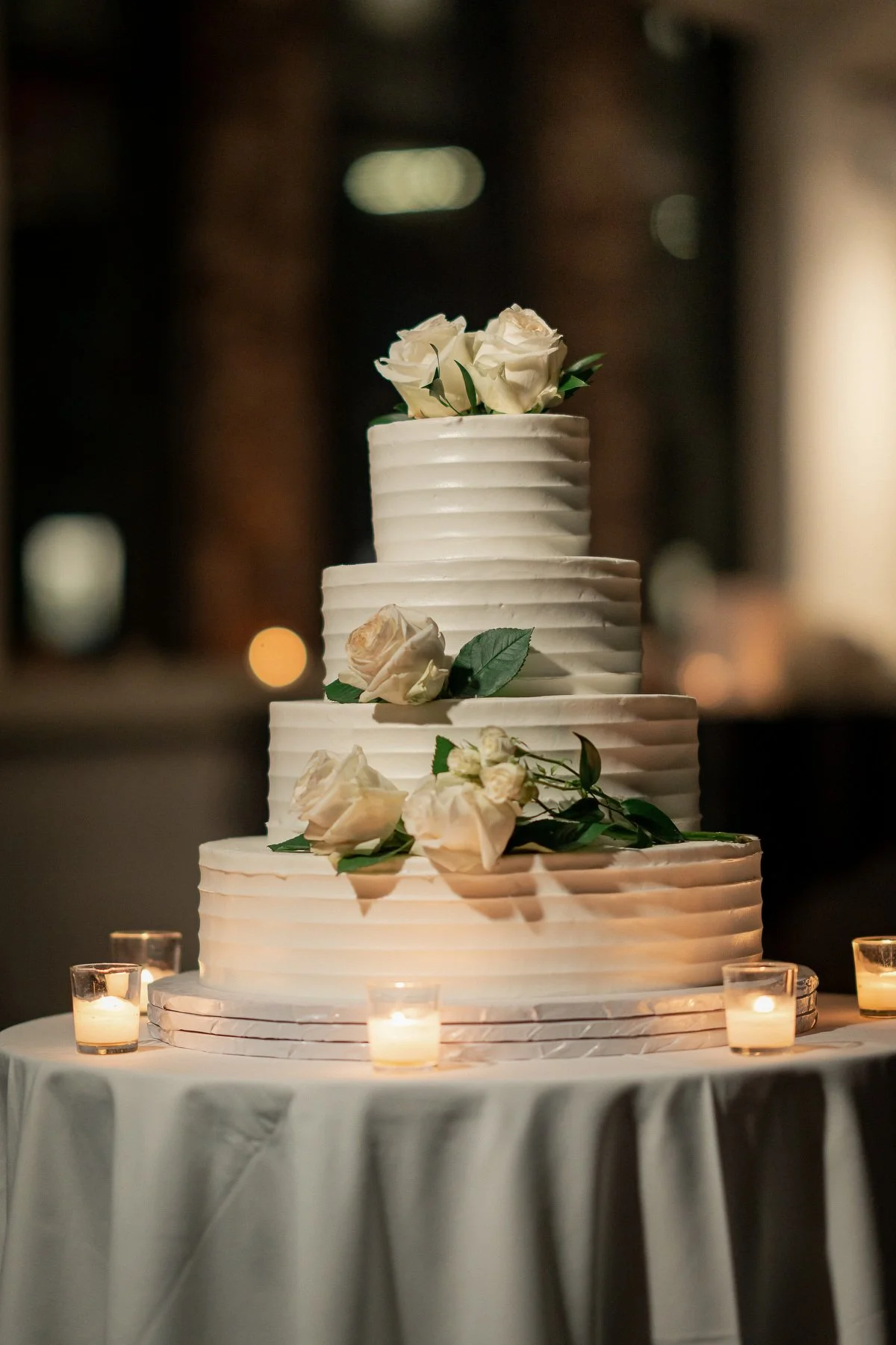 Tribeca Rooftop Wedding 0162.JPG