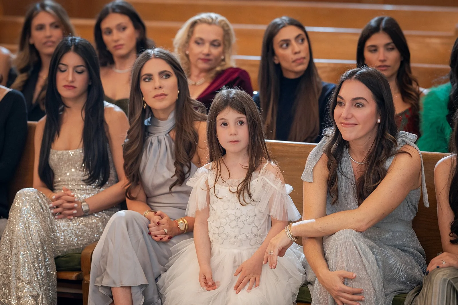 Temple israel wedding_078.JPG