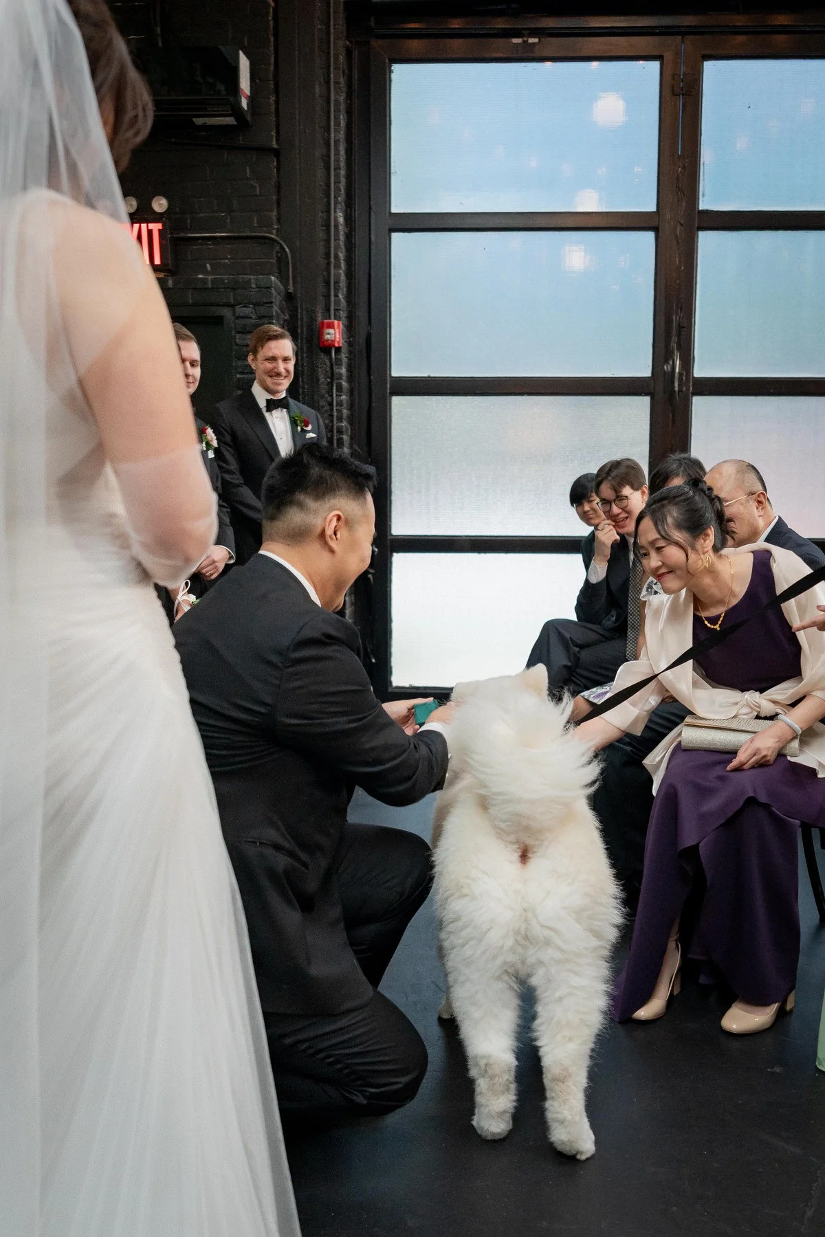 501 Union Wedding_0093.JPG