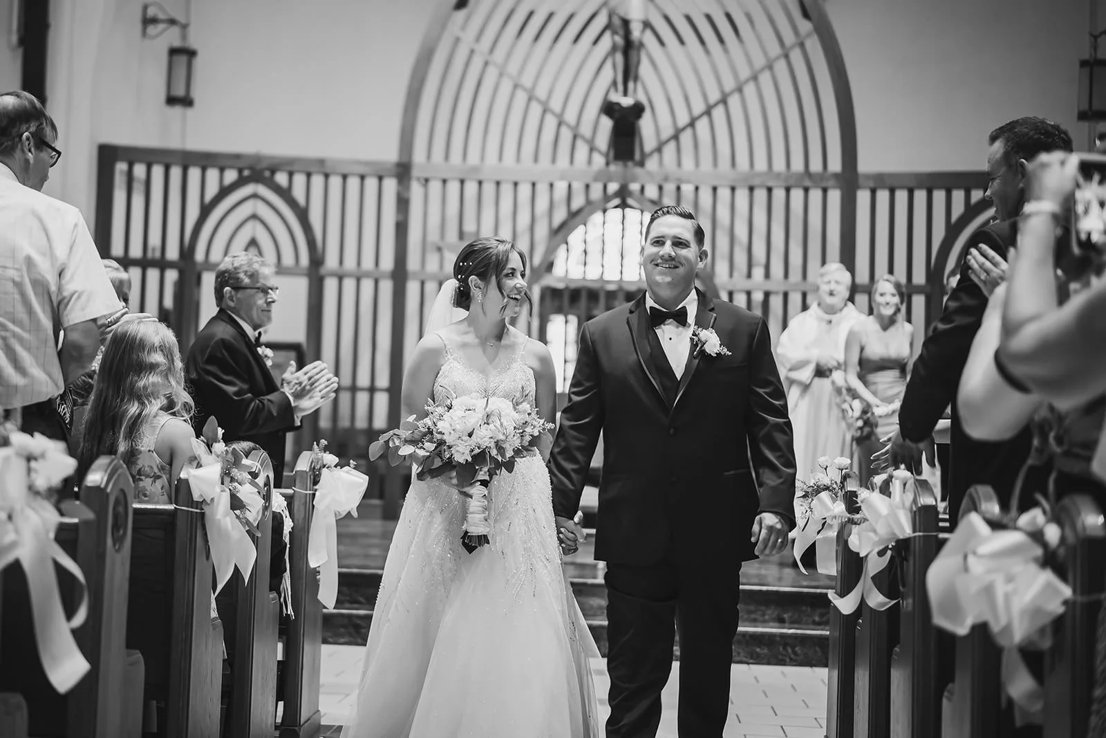 Royalton on The Greens Wedding-022.JPG