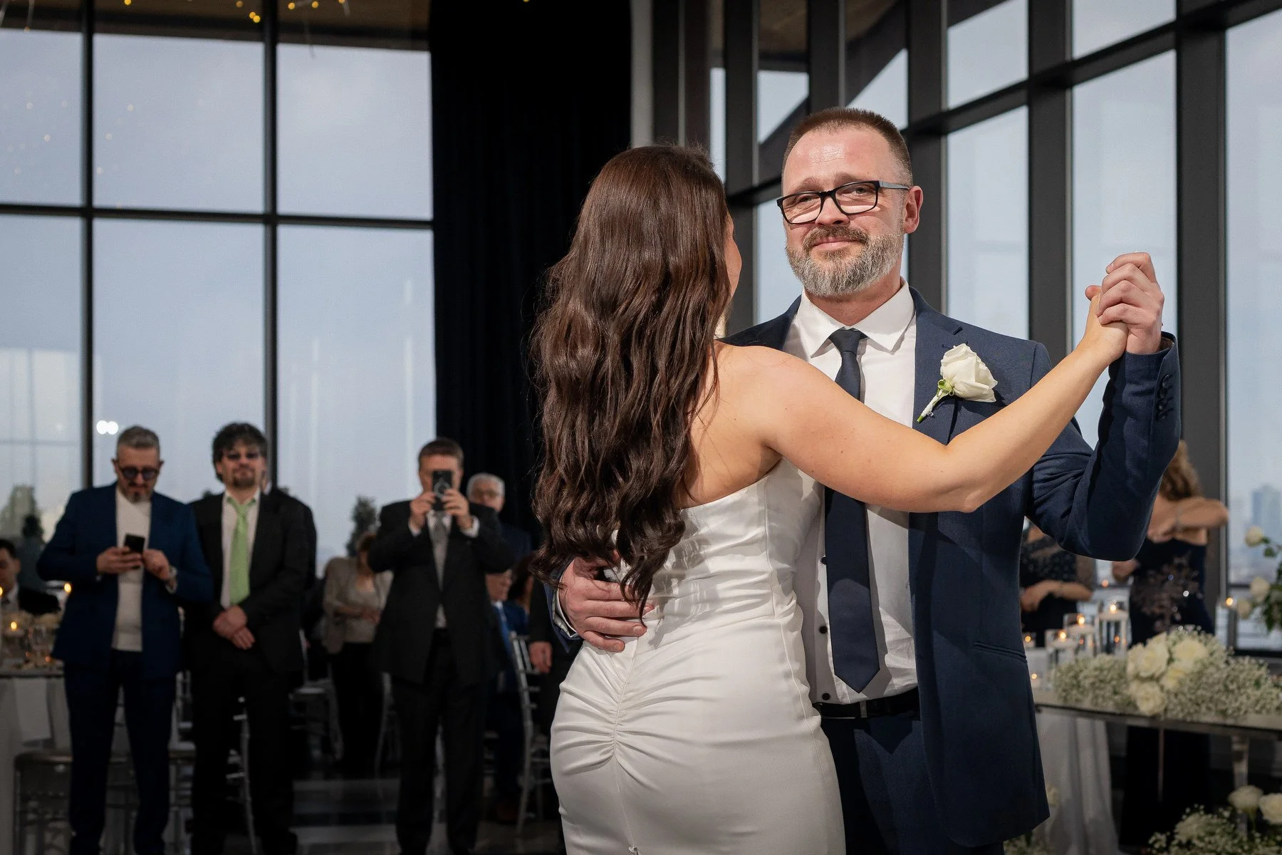 Hudson House Wedding-0122.JPG