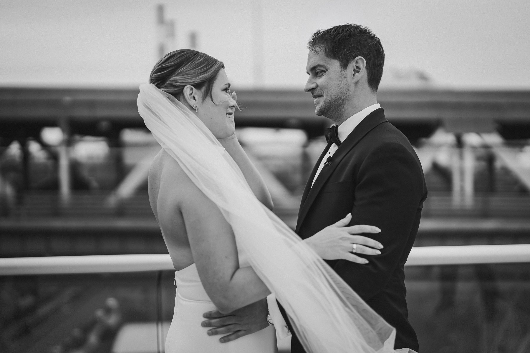 Ravel Hotel Wedding_0030.JPG