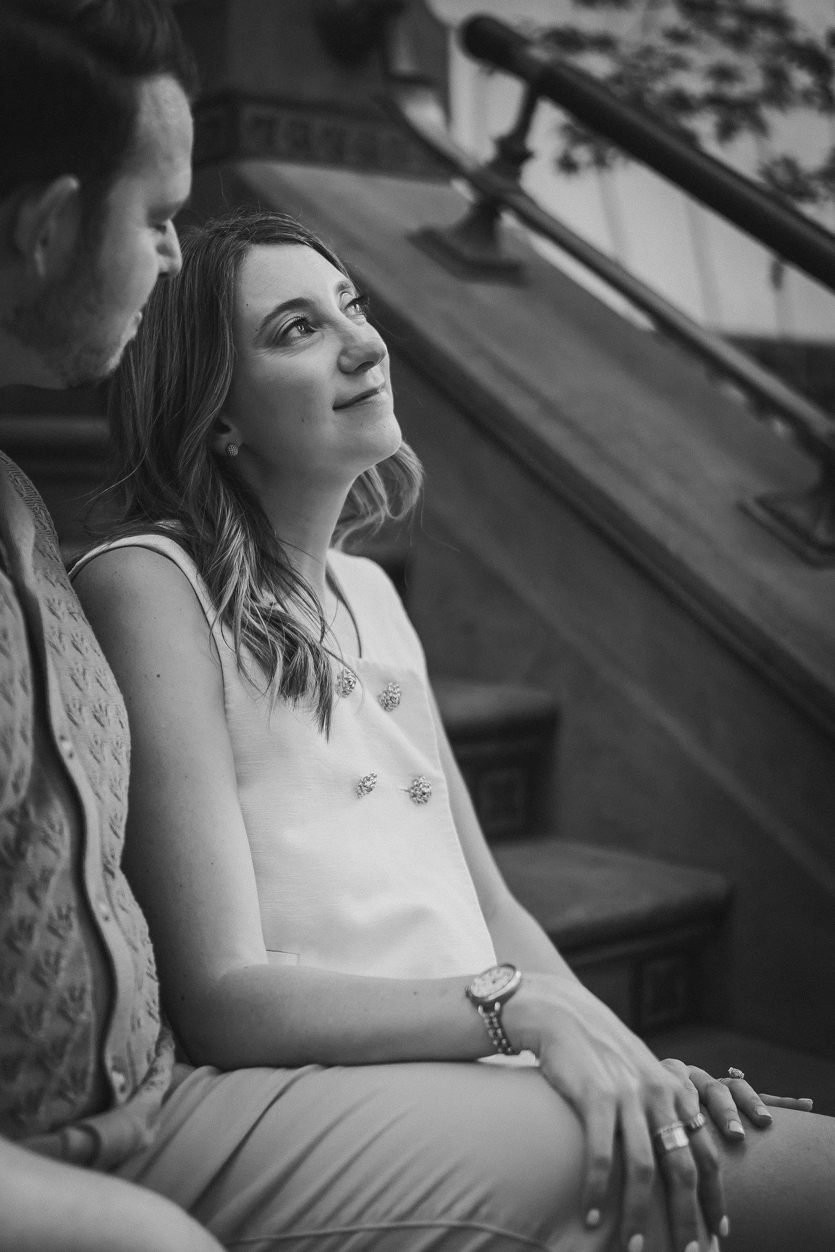 Gramercy Park Engagement Session_0039.JPG