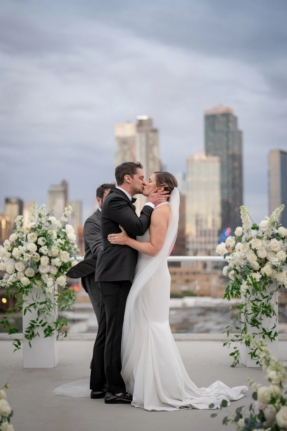 Ravel Hotel Wedding_0086.JPG