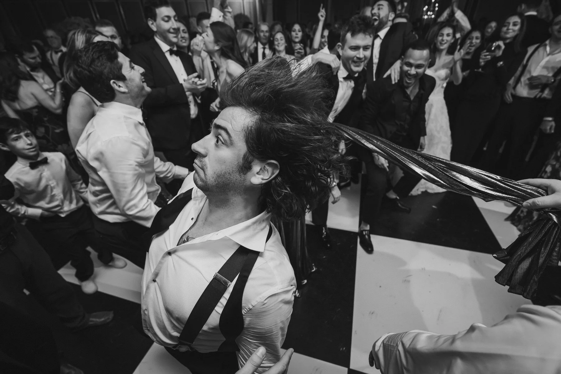 Temple Judea Wedding_174.JPG