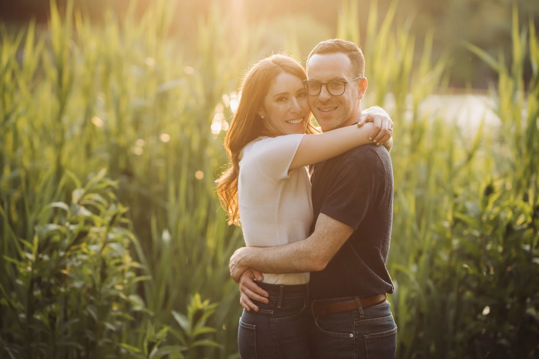 Central Park Engagement Session-0081.JPG