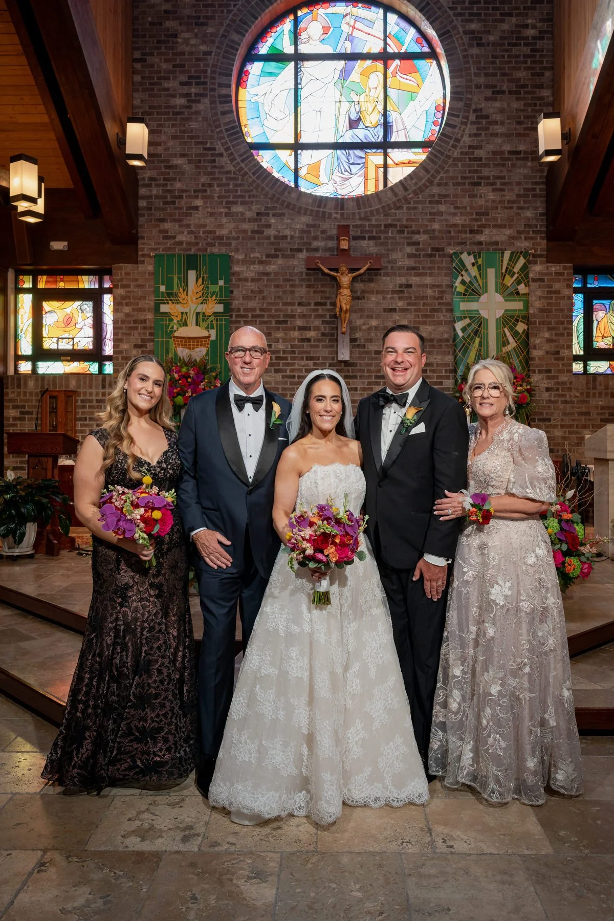 seasons wedding _ 048.JPG