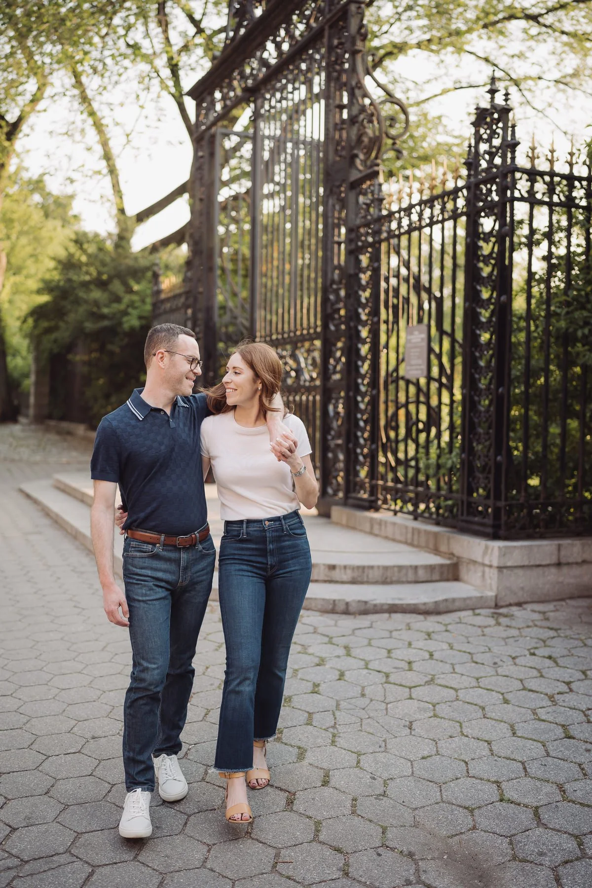 Central Park Engagement Session-0071.JPG