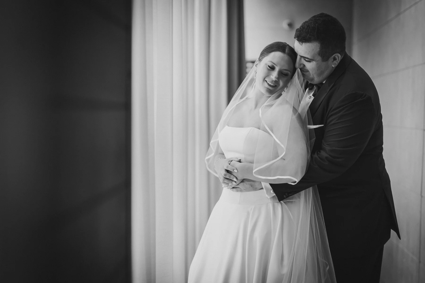 Ravel Hotel Wedding _ 0046.JPG