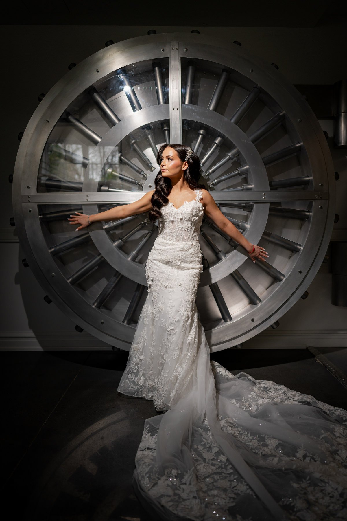 Crystal Plaza Wedding_0053.JPG