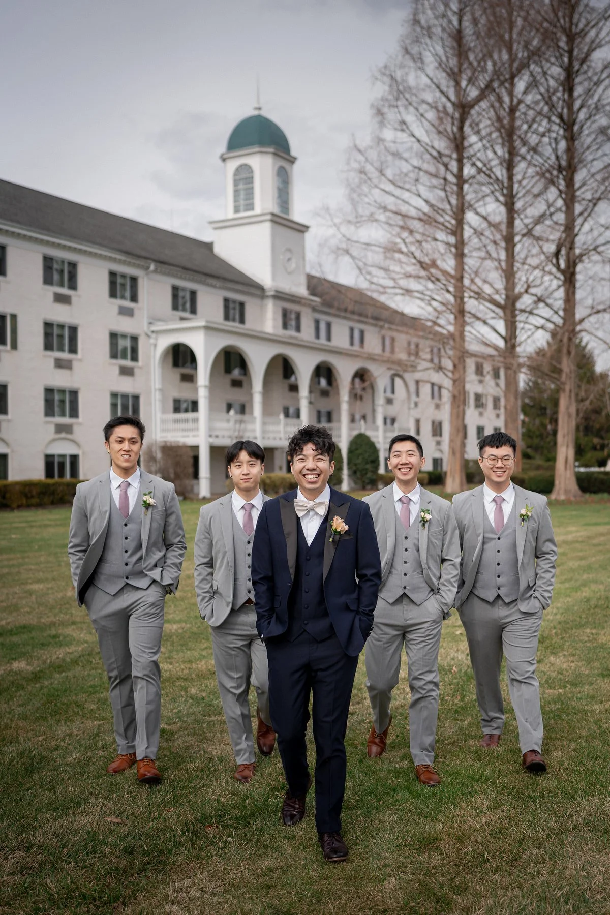 Madison Hotel Wedding_0043.JPG