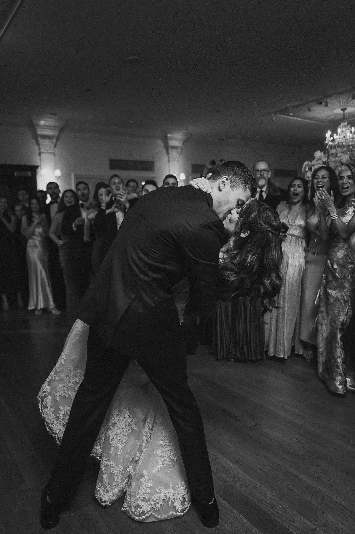  Royalton Mansion Wedding_0091.JPG