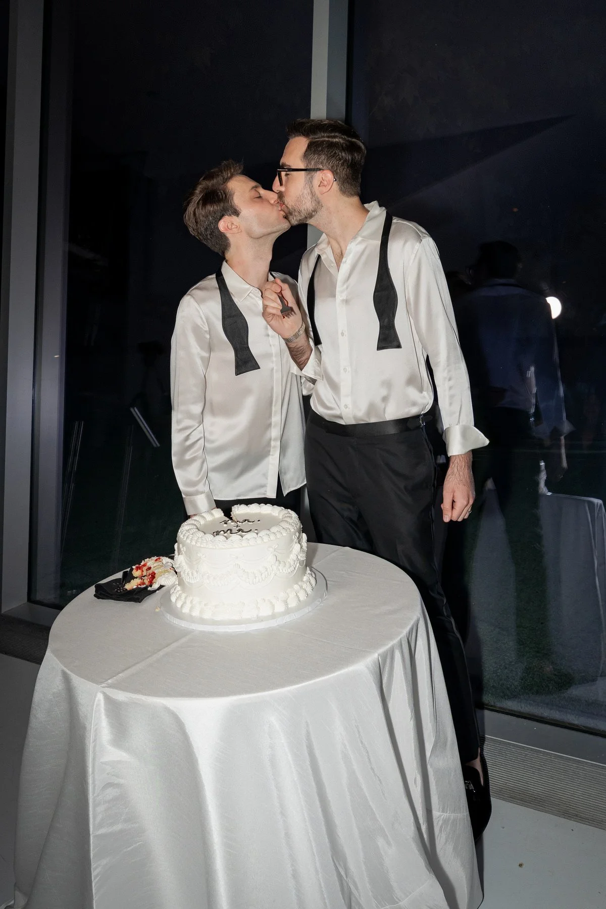 Museum of the Moving Image Wedding_0122.JPG