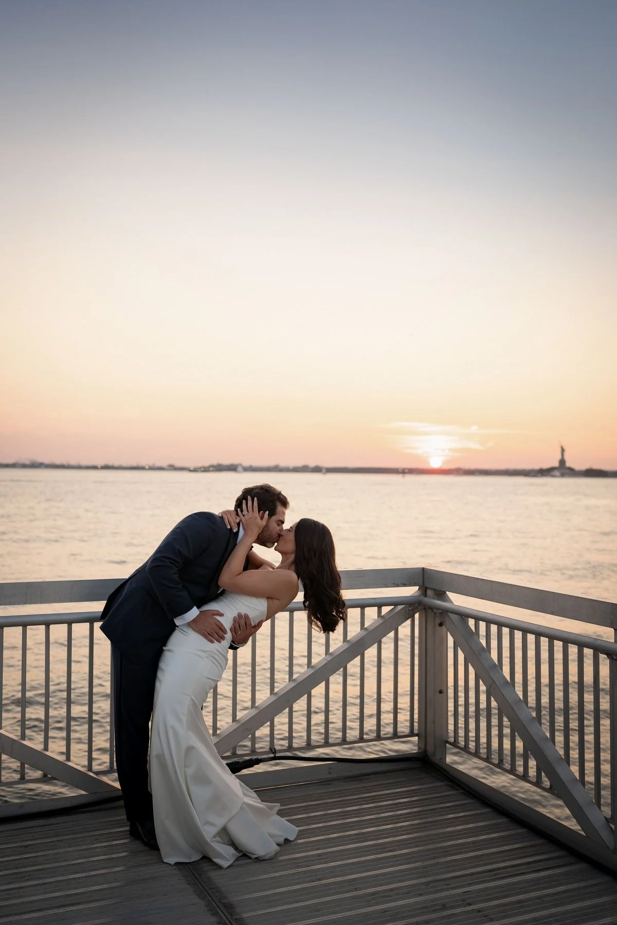 Liberty Warehouse Wedding_0113.JPG