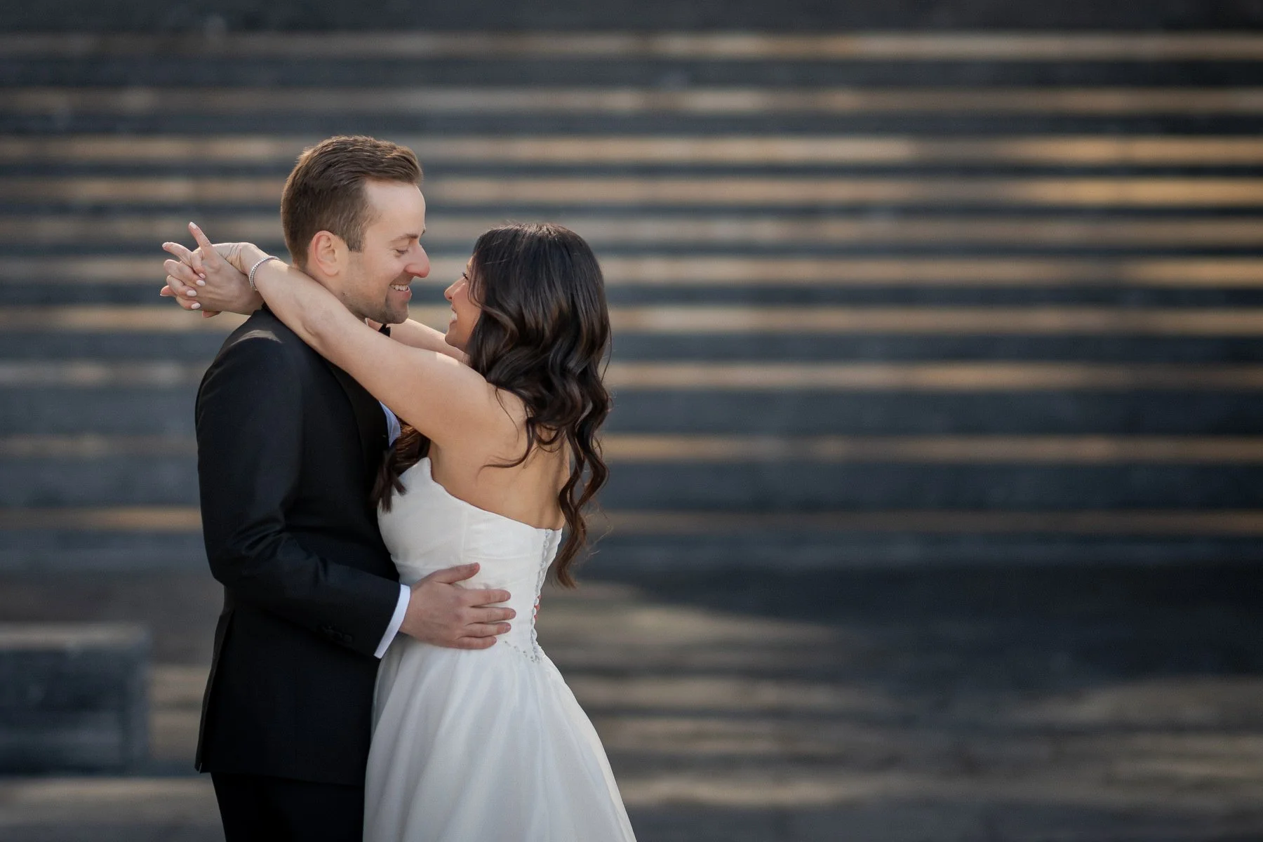 chelsea piers lighthouse wedding- 0027.JPG