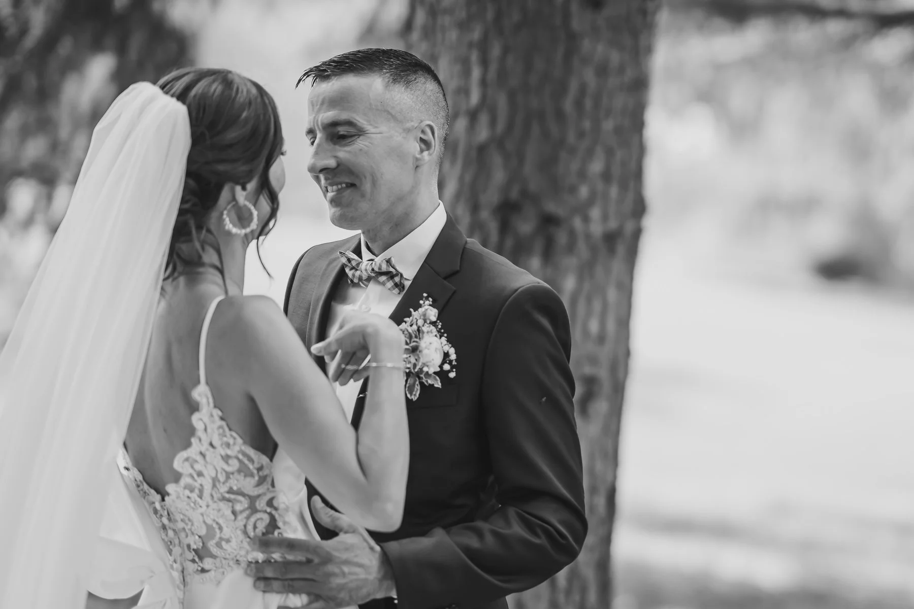 The Barn at Perona Farms Wedding-032.JPG