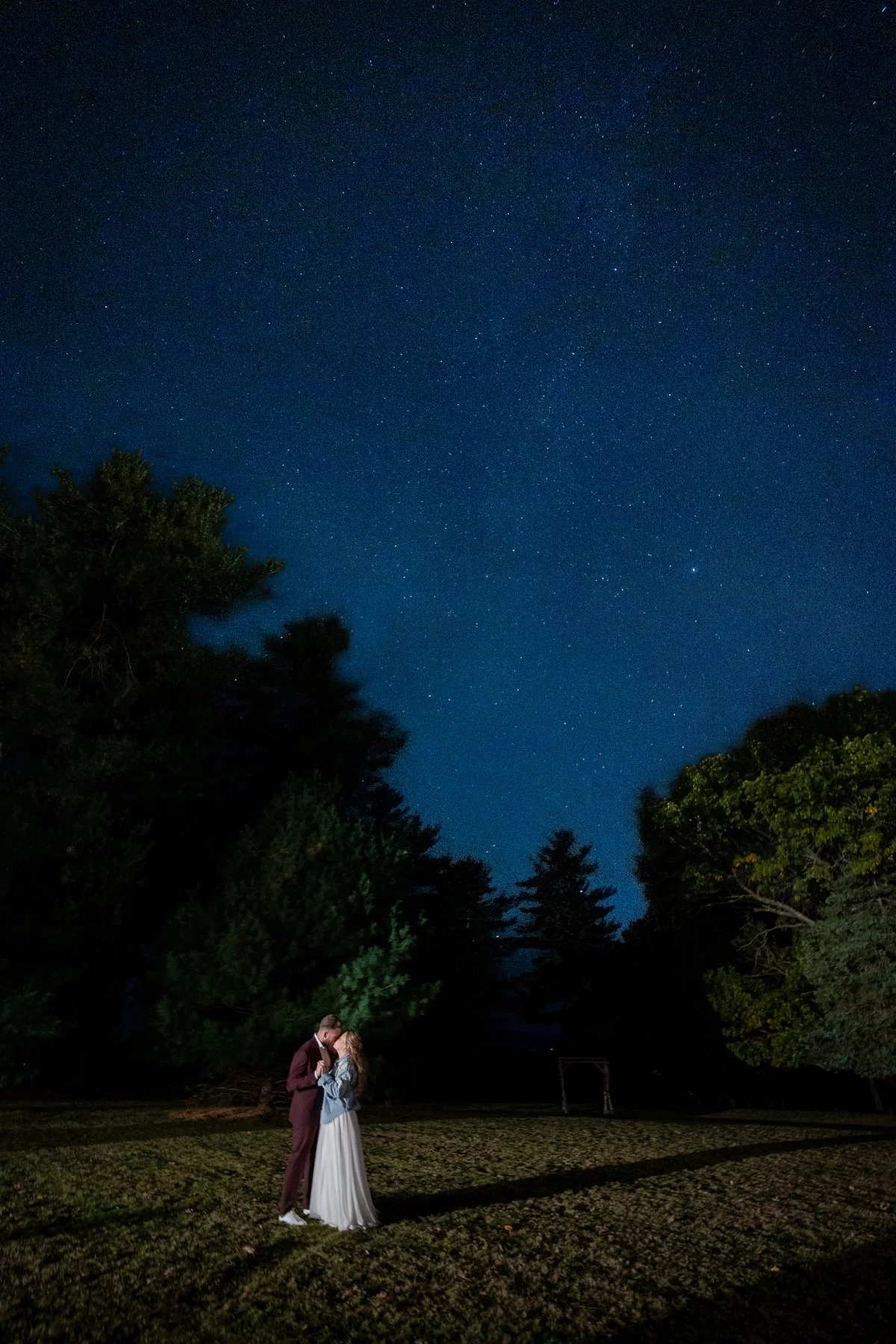 Hudson Valley Weddings at The Hill_127.JPG