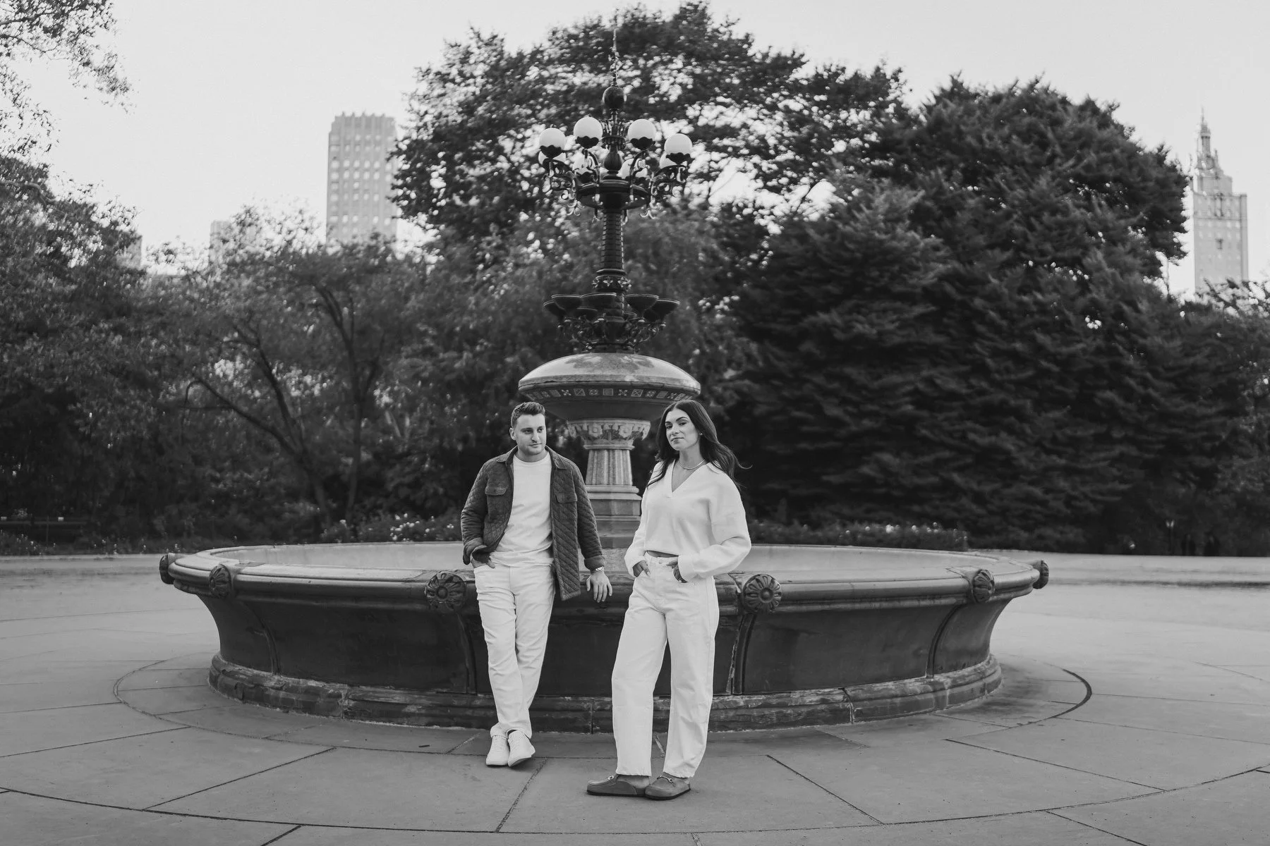 Central Park Engagement Session_046.JPG