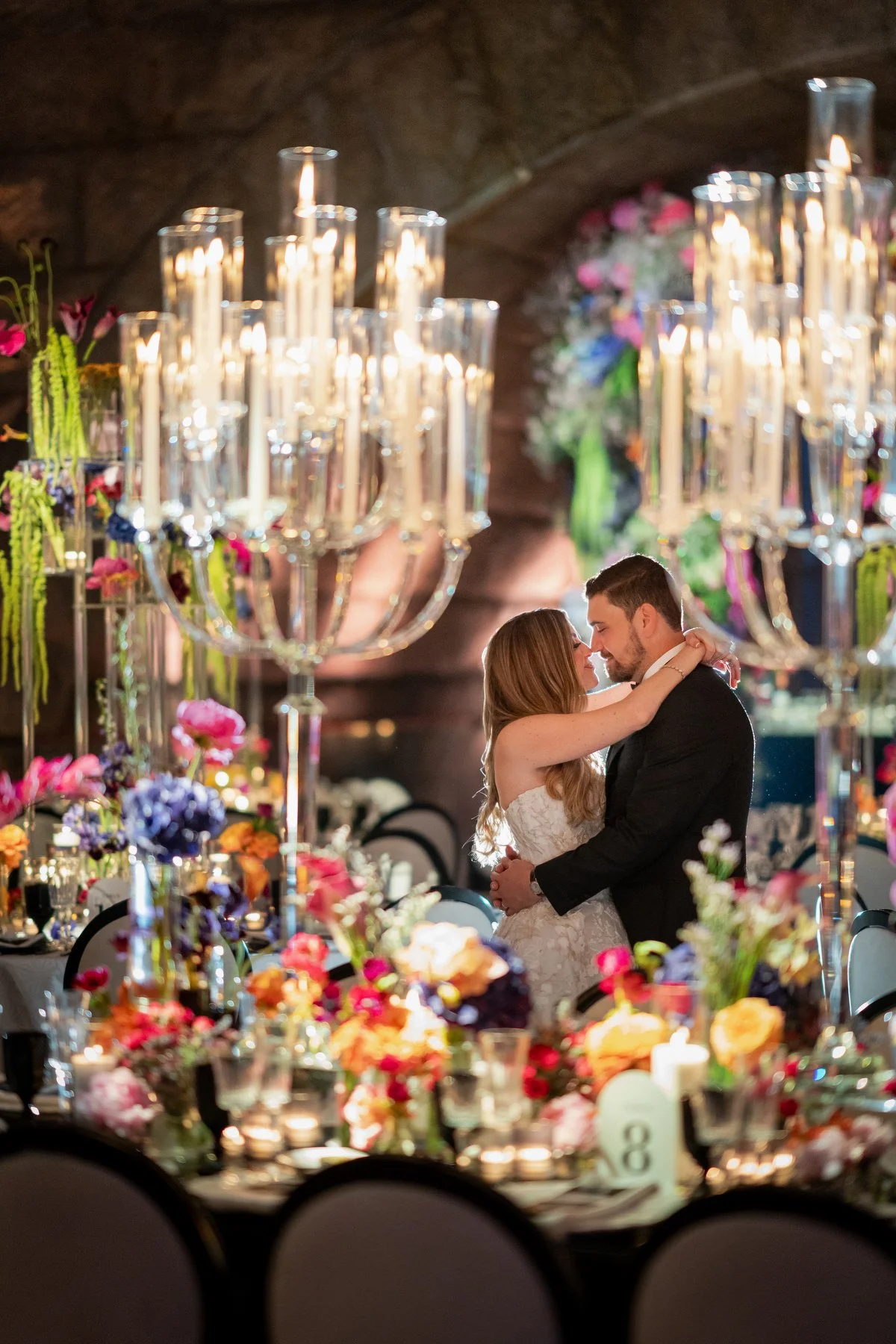 Guastavino's Wedding-0086.JPG