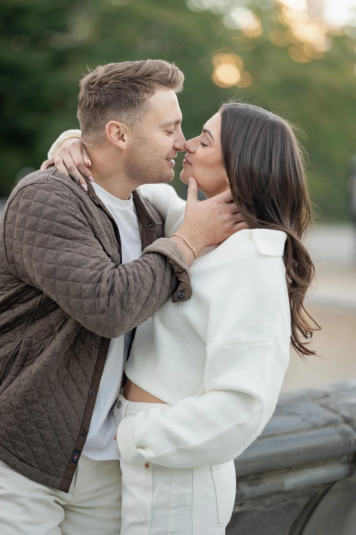 Central Park Engagement Session_048.JPG