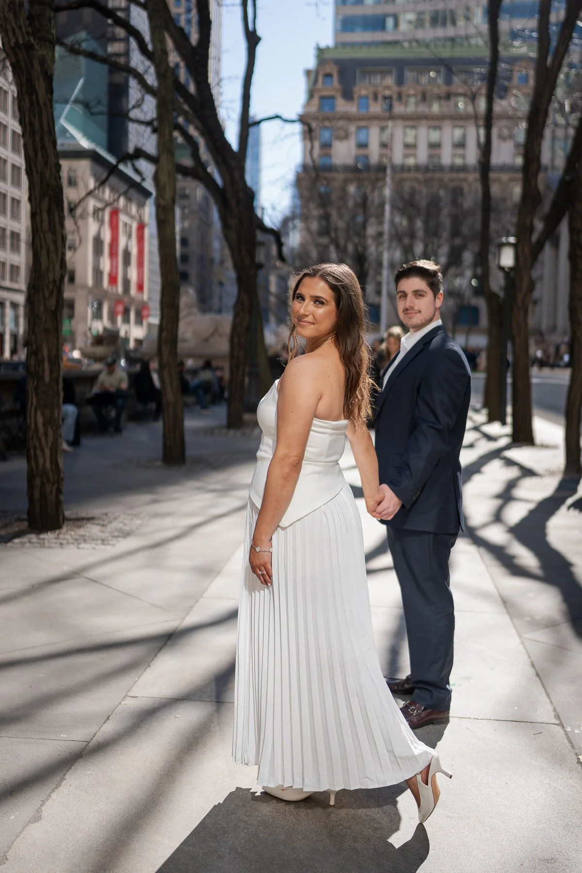 New York Public Library Engagement Session_0056.JPG