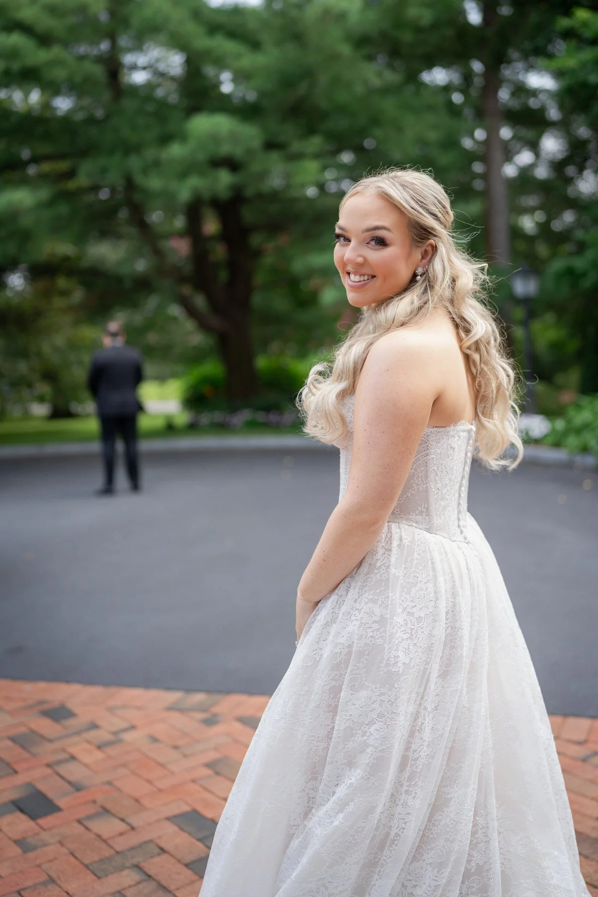 Royalton Mansion Wedding_0032.JPG