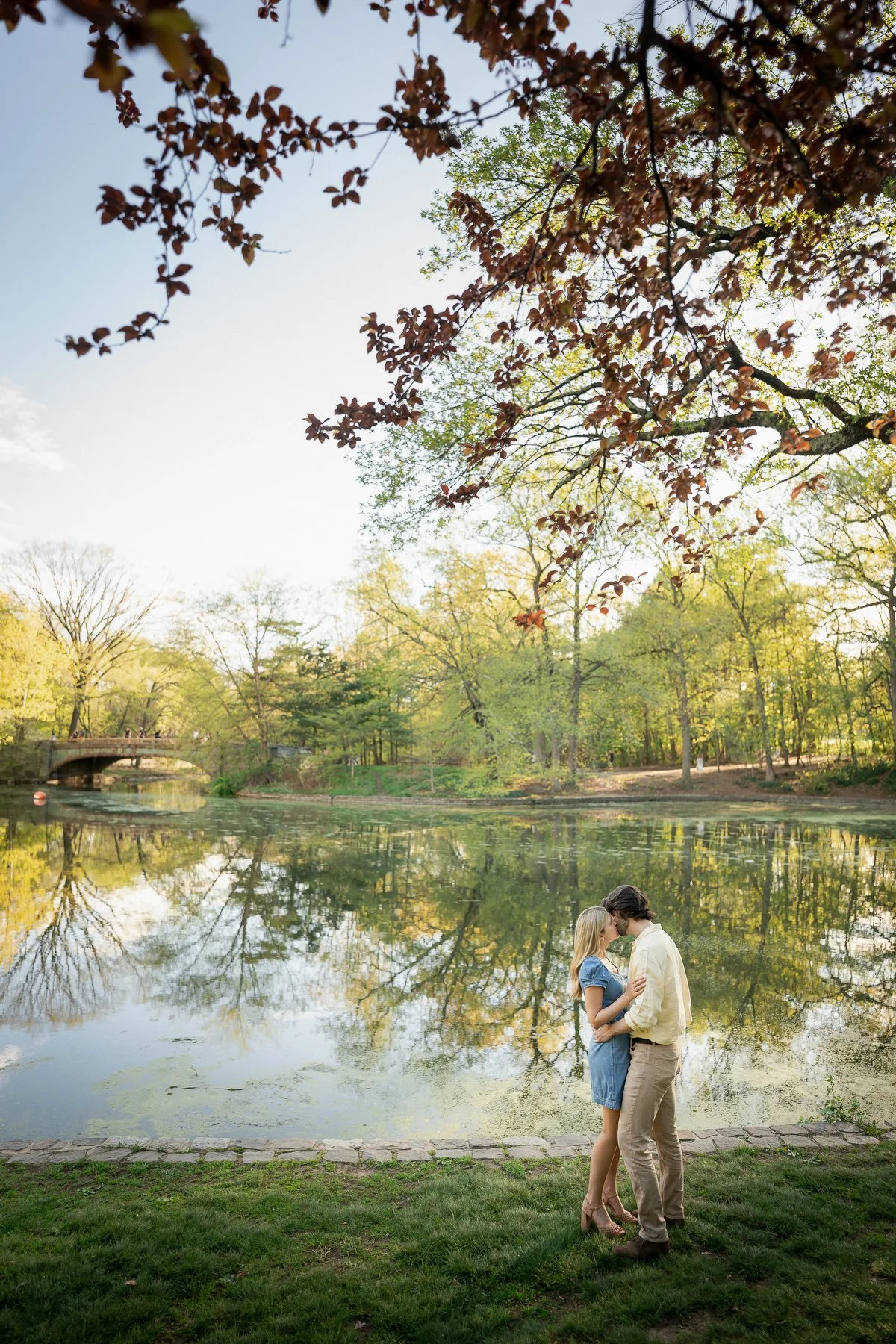 Prospect Engagement Session_039.JPG