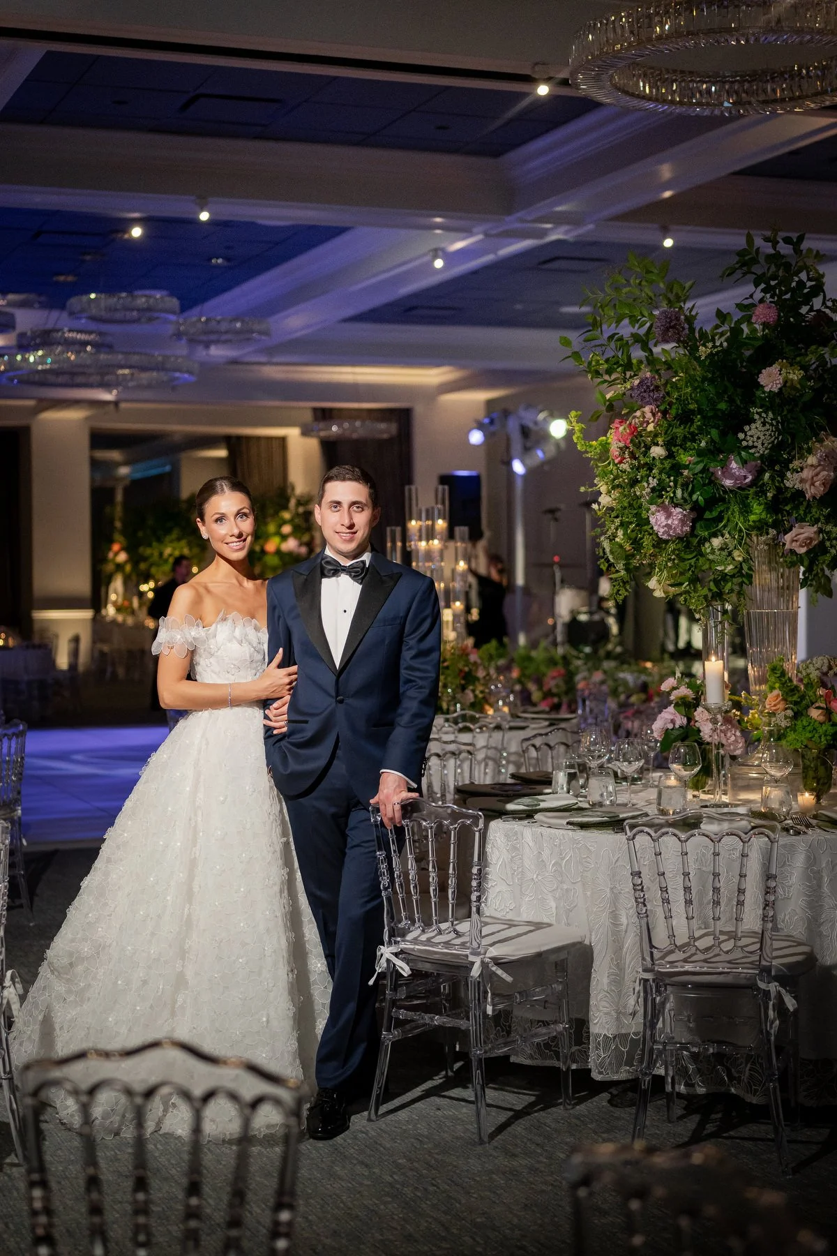 Alpine Country Club Wedding-0083.JPG