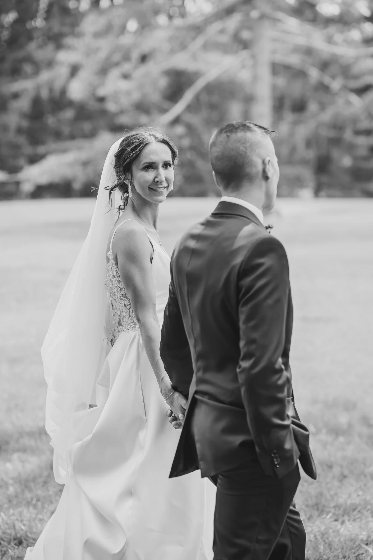 The Barn at Perona Farms Wedding-043.JPG