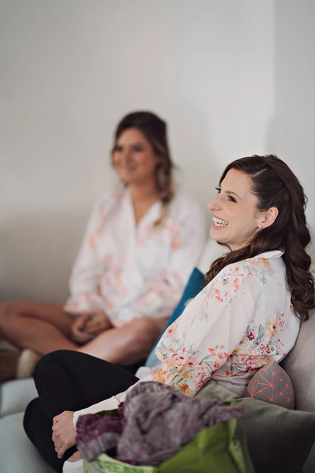 Midtown Loft & Terrace Wedding-007.JPG