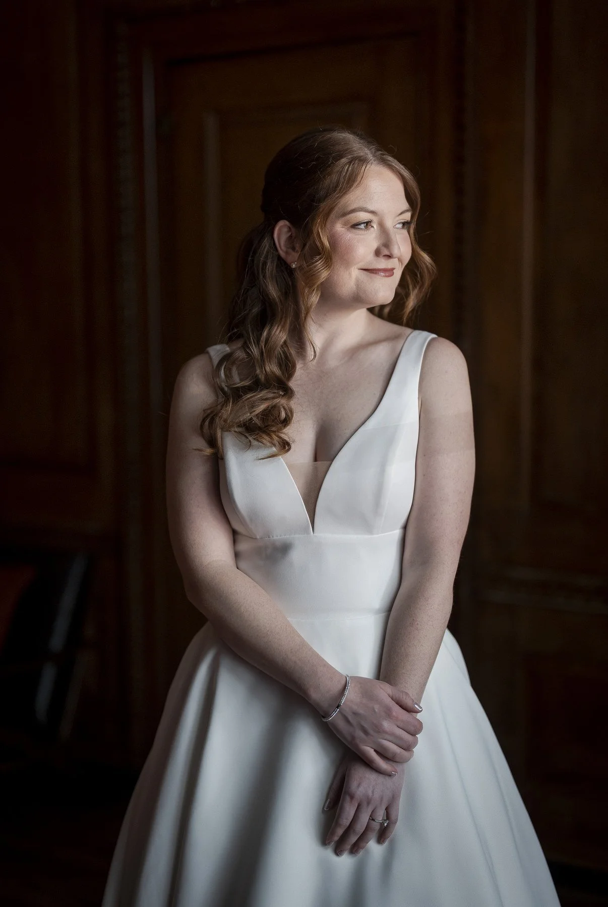 Cipriani 42nd Street Wedding_0021.JPG