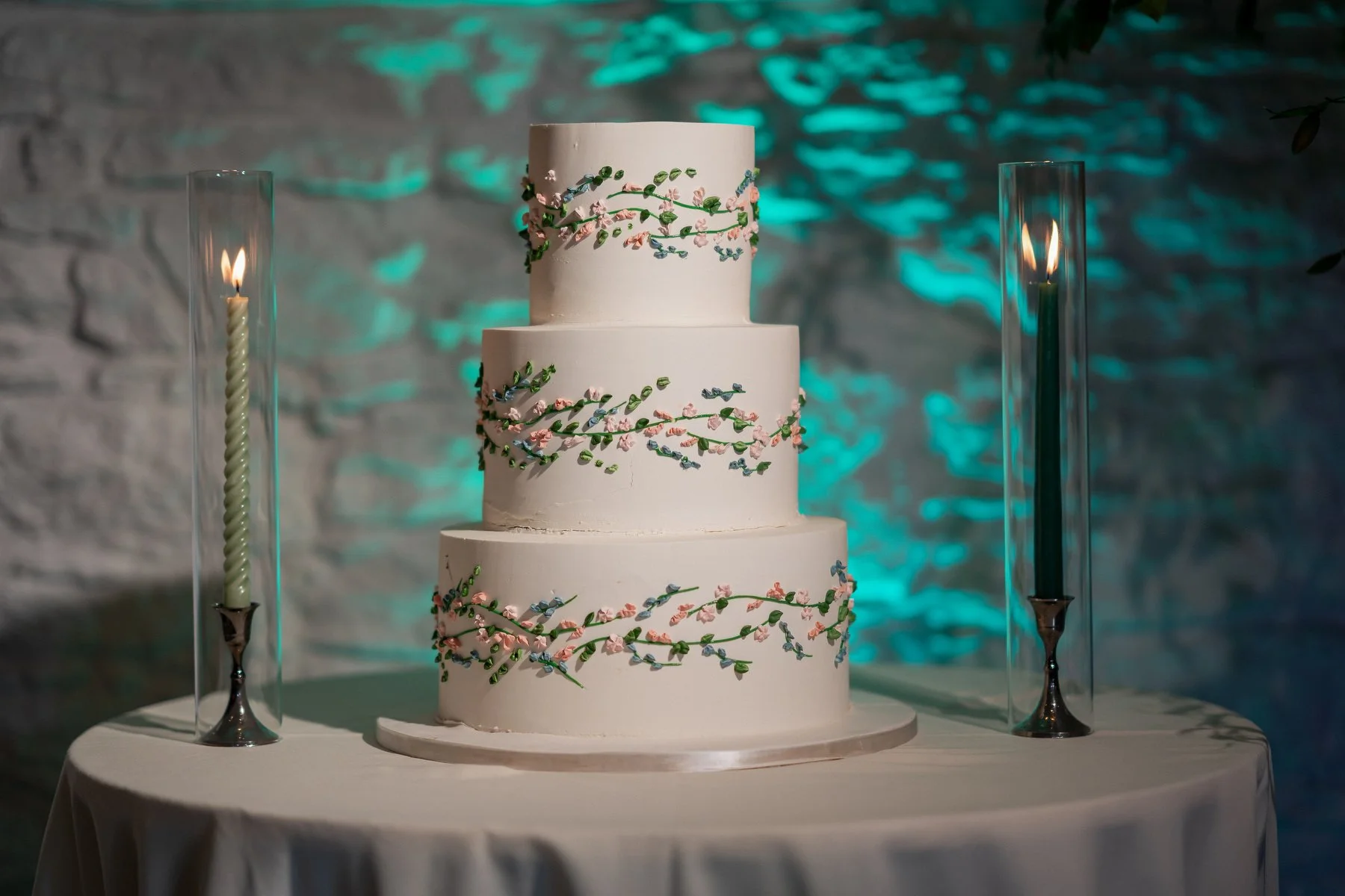 new york botanical garden stone mill wedding_0105.JPG