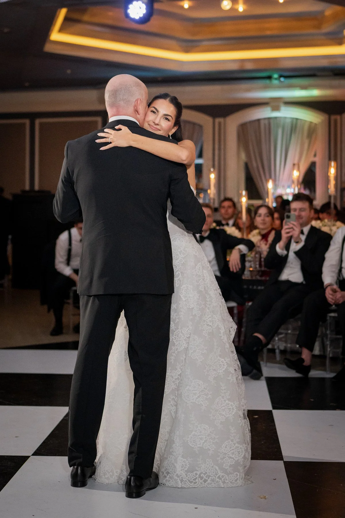 Temple Judea Wedding_165.JPG