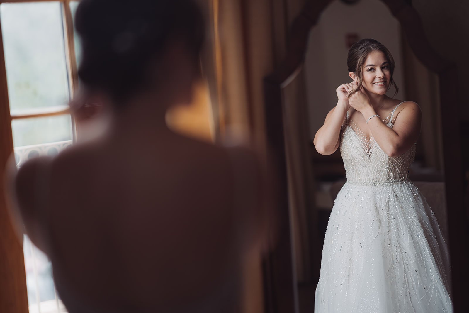 Royalton on The Greens Wedding-007.JPG