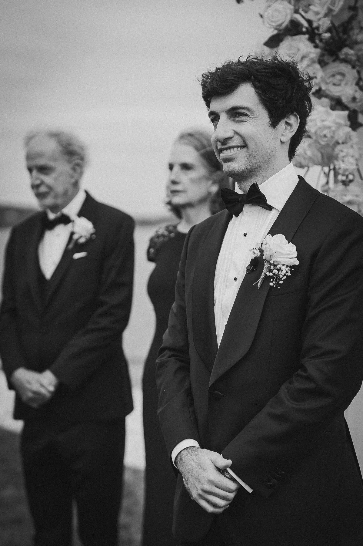 Peconic Bay Yacht Club Wedding_0078.JPG