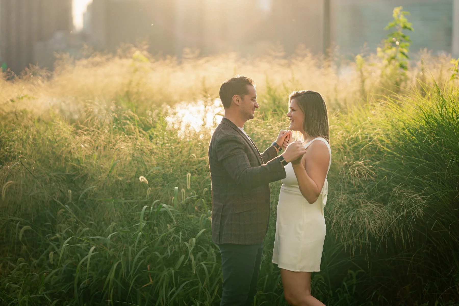 Gantry Park Engagement Session-0035.JPG