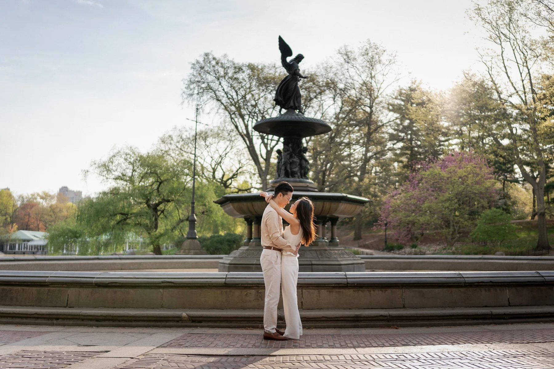 Central Park Engagement Session_021.JPG