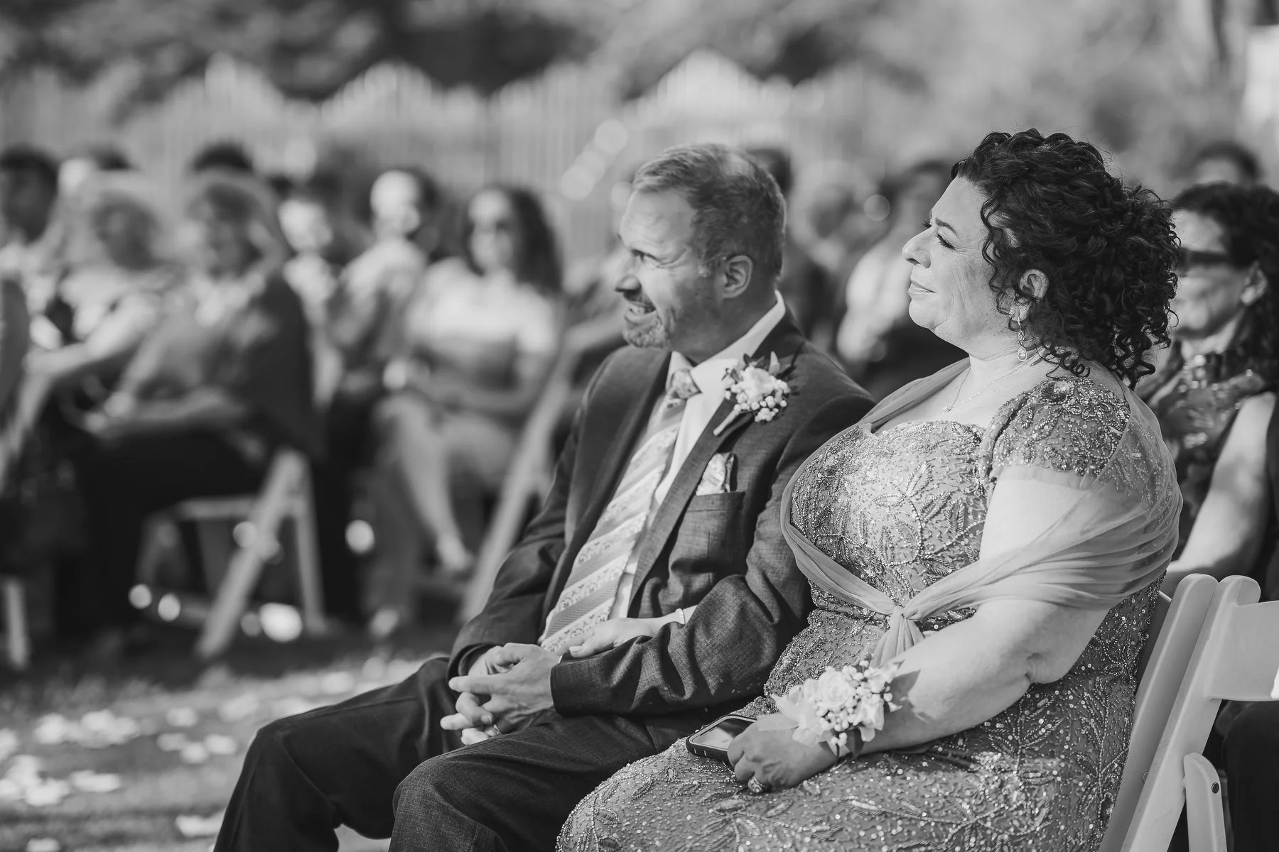 FEAST at Round Hill Wedding-0056.JPG