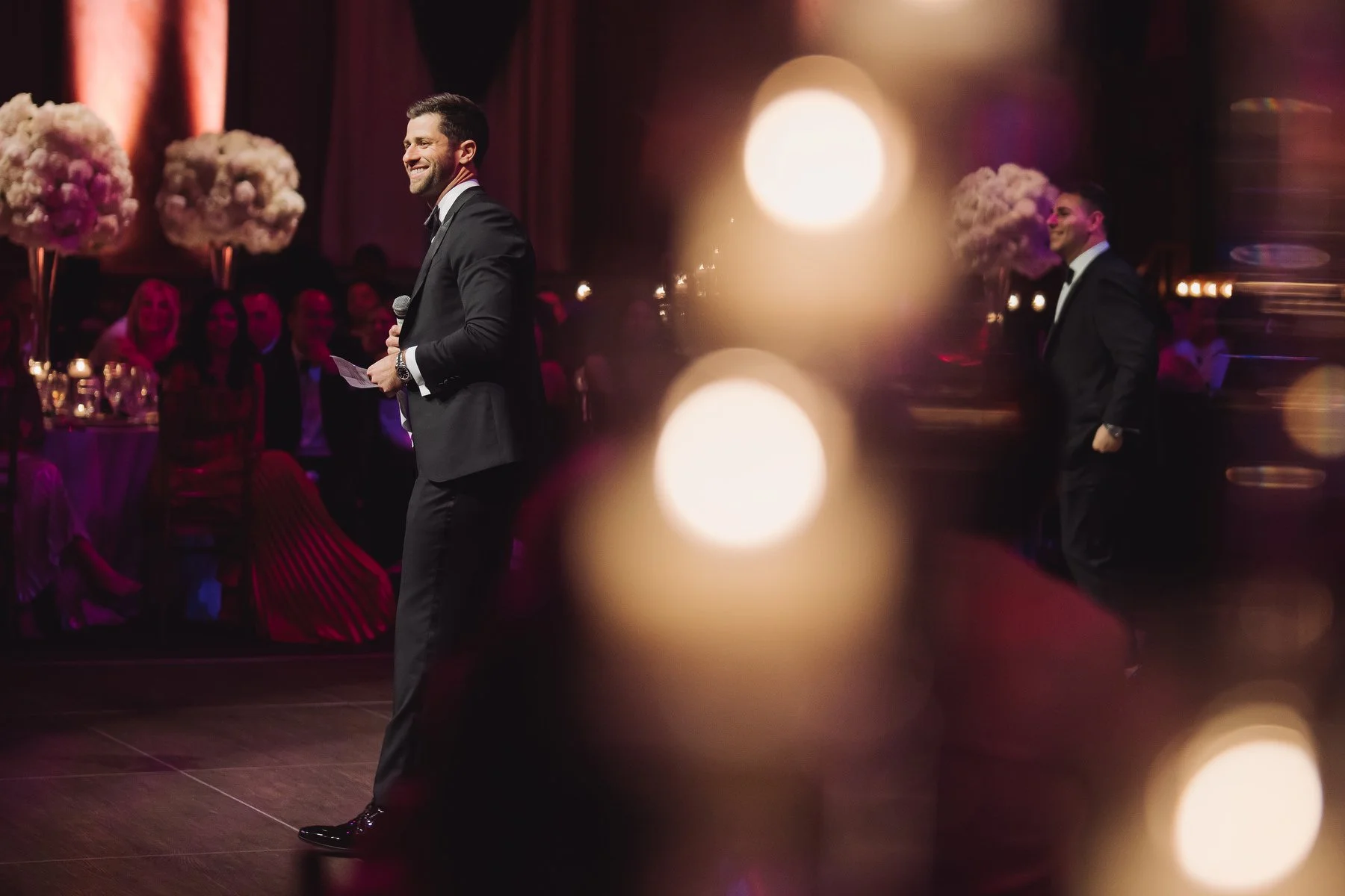 Capitale NYC Wedding-0124.JPG