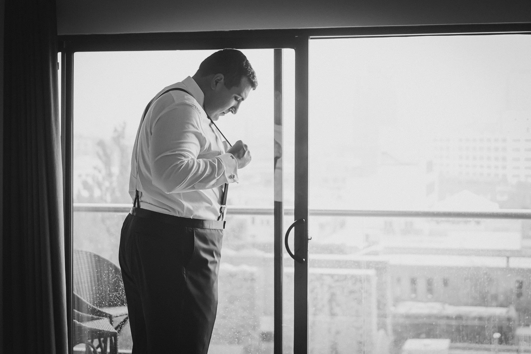 Ravel Hotel Wedding _ 0033.JPG