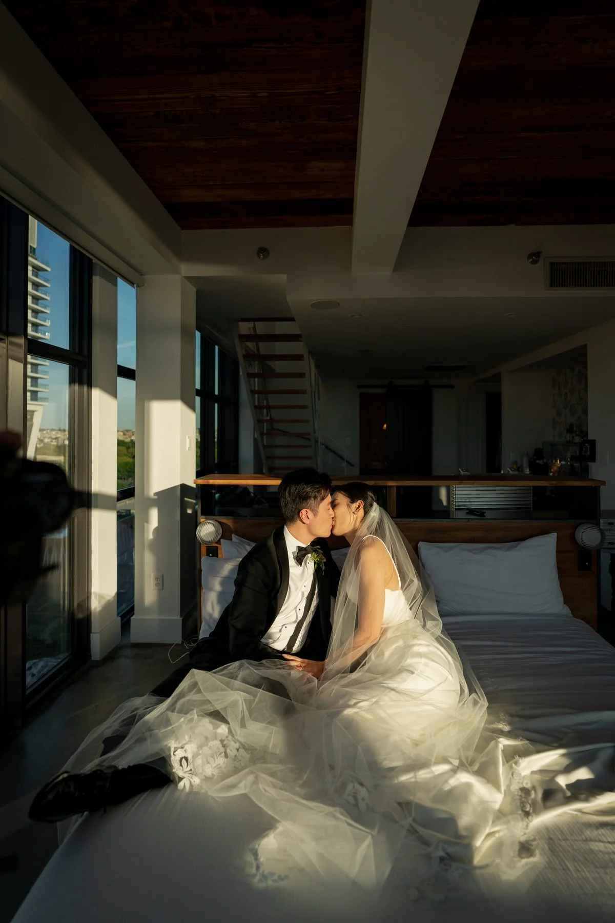 Wythe Hotel Wedding_0076.JPG