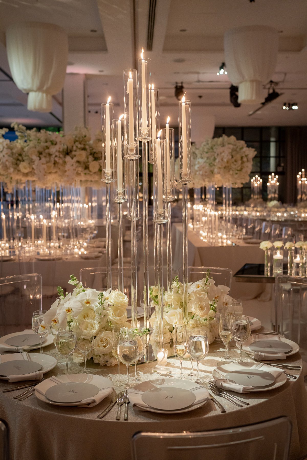 Ravel Hotel Wedding _ 0105.JPG