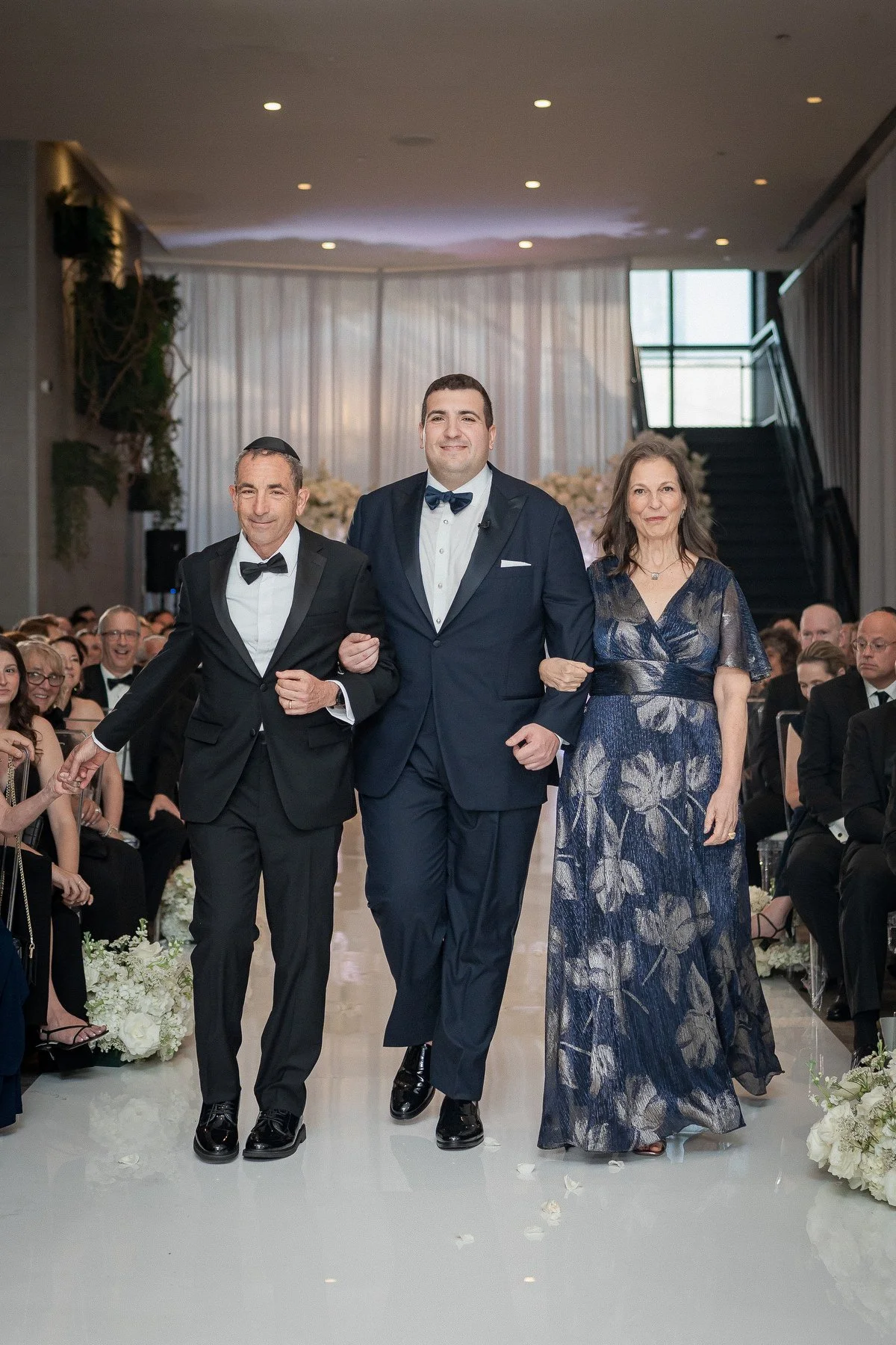 Ravel Hotel Wedding _ 0062.JPG