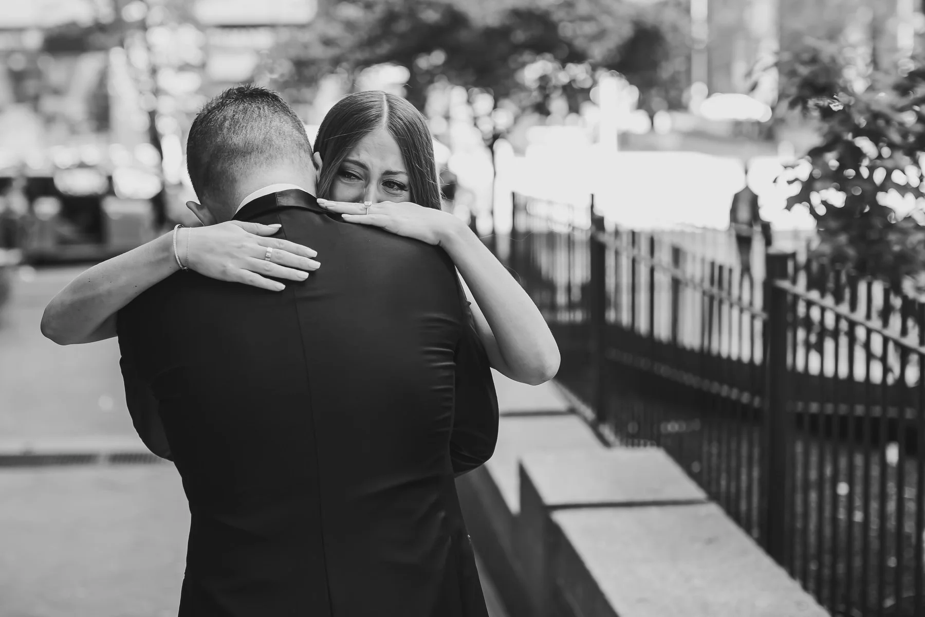 Capitale NYC Wedding-0024.JPG