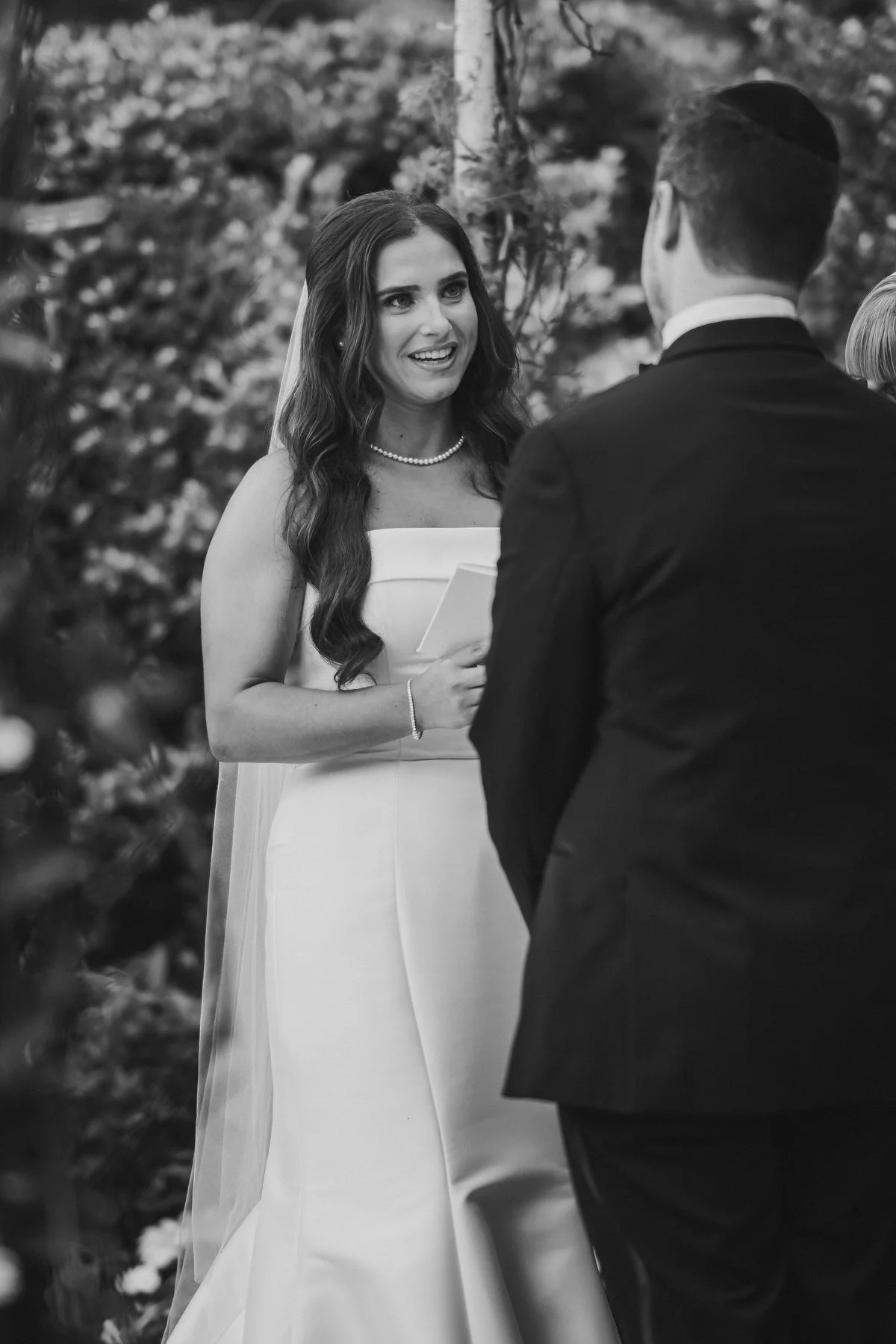 Roylaton Mansion Wedding_0103.JPG