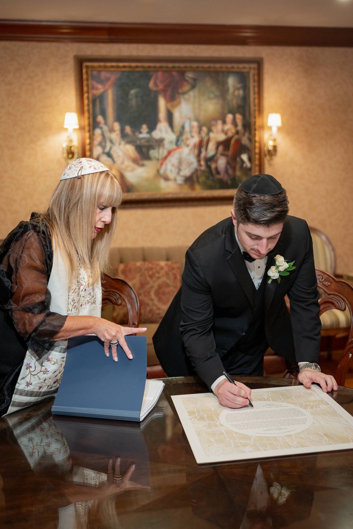 Roylaton Mansion Wedding_0080.JPG