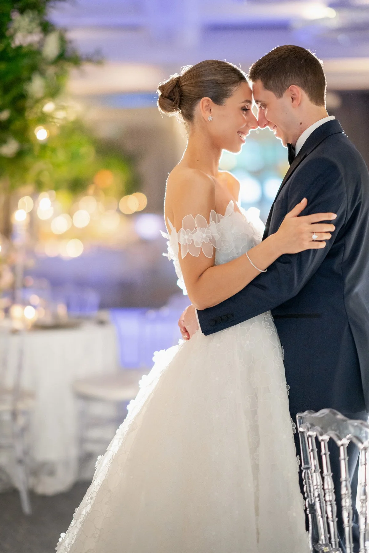 Alpine Country Club Wedding-0085.JPG